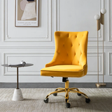 Musturd Swen Task Chair