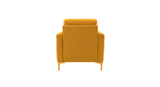 Musturd Rafeal Lounge Chair