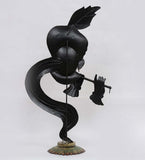 Krishna Human Figurine table decor