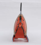 Water Cane Fish Animal Figurine table decor