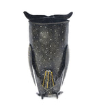 Owl Planter Cum Showpiece table decor