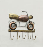 Bike Wall Hook