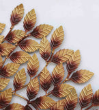 Tree Wall Decor