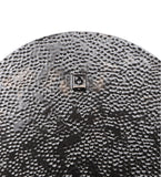 Gold & Black Small Hammer Wall Decor Set of 3
