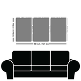 Contemporary Monochrome Art Posters Abstract Geometric Elements, Strokes, Leaves And Berries Set Of 3