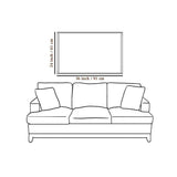 Meditating Buddha Wall Sculpture canvas paintings