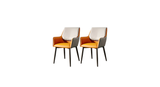 Musturd Calum Accent Chair