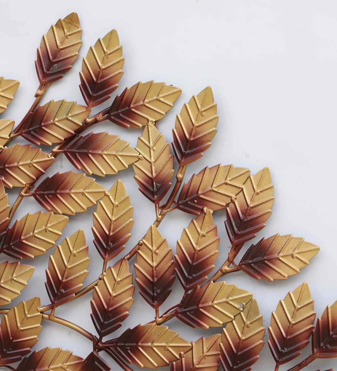 Tree Wall Decor