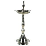 Brass Kerela Deepak Set of 2