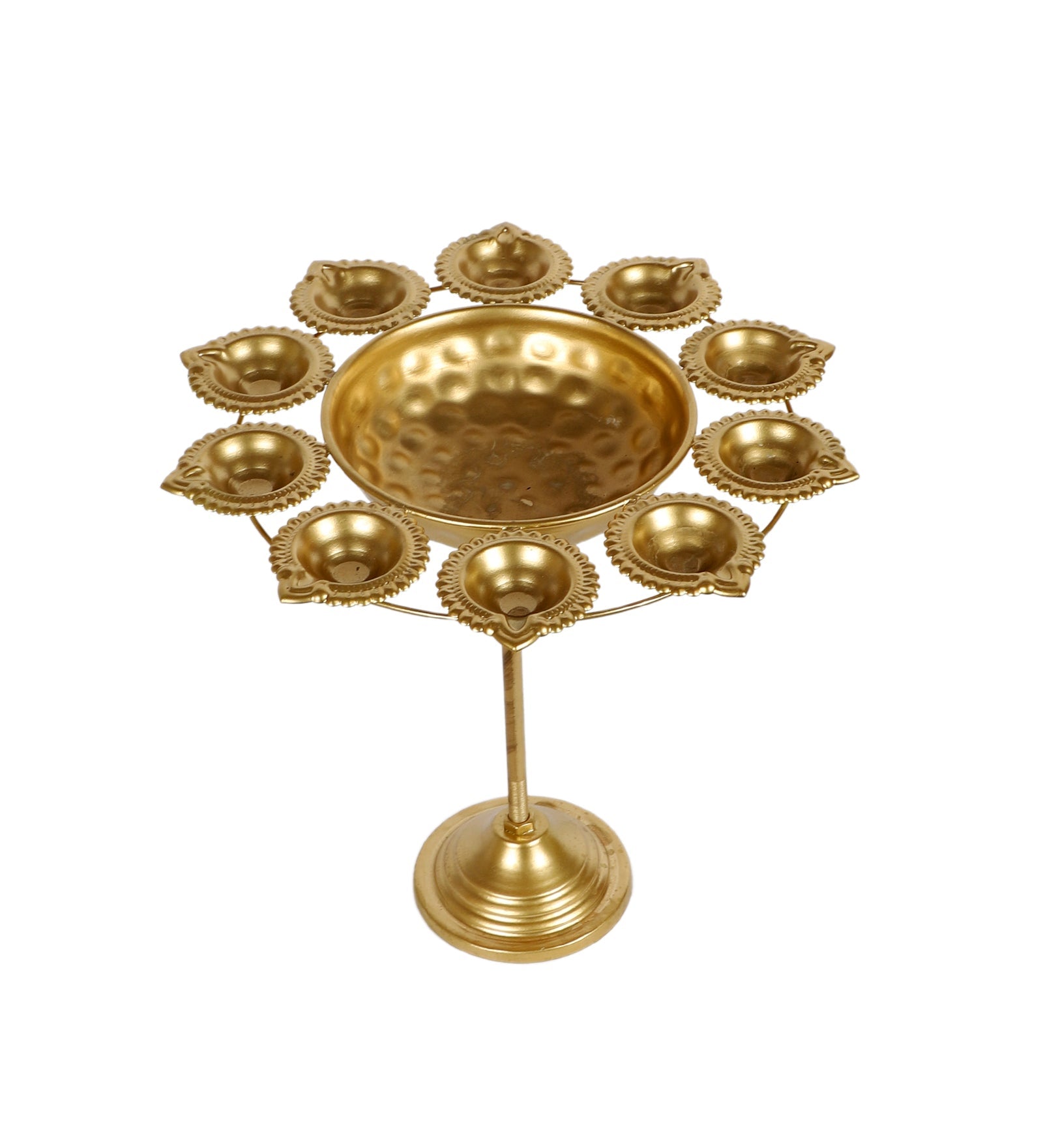Detachable Tealight Ulri Set of 3