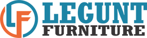 Legunt Furniture