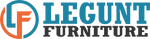 Legunt Furniture