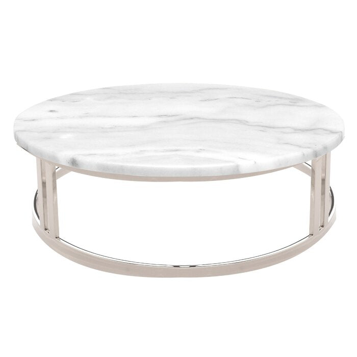 Noriega Coffee Table for Living Room
