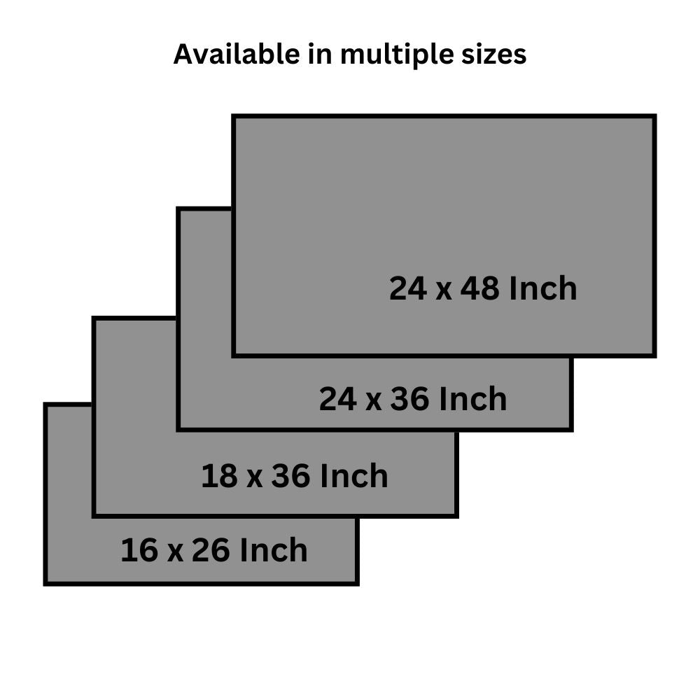 Graceful Phoenix Vaastu Canvas Wall Paintings